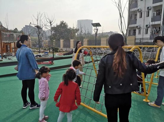 QQ图片20191115163215.jpg
