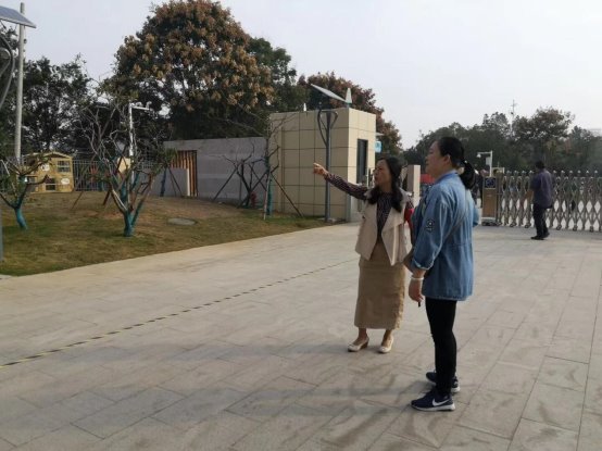 QQ图片20191115163255.jpg