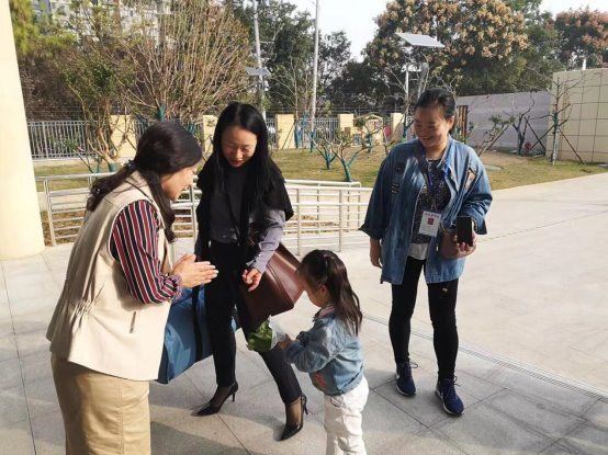 QQ图片20191115163244.jpg
