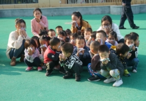 C:\Users\HP\Desktop\消防演习\DSC00365.JPG