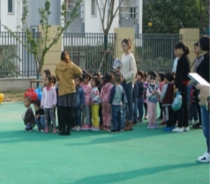 C:\Users\HP\Desktop\消防演习\DSC00384.JPG