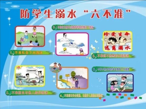 10.webp