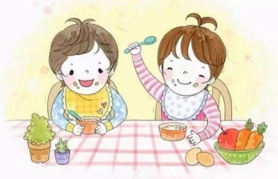 11.webp