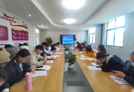 微信图片_20210222135328