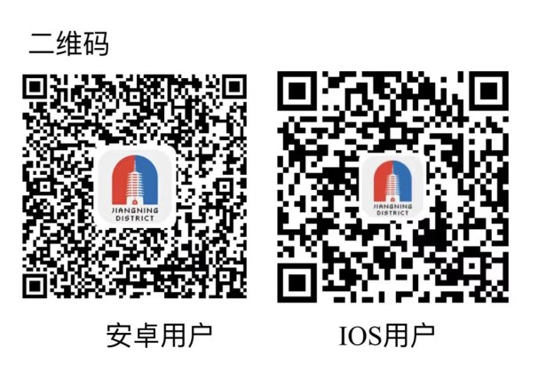 mmexport1683346988728